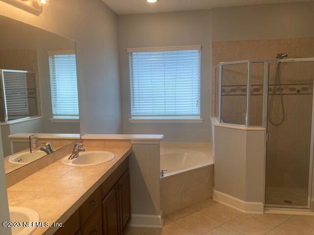 Building Photo - 1276 Stonehedge Trail Ln