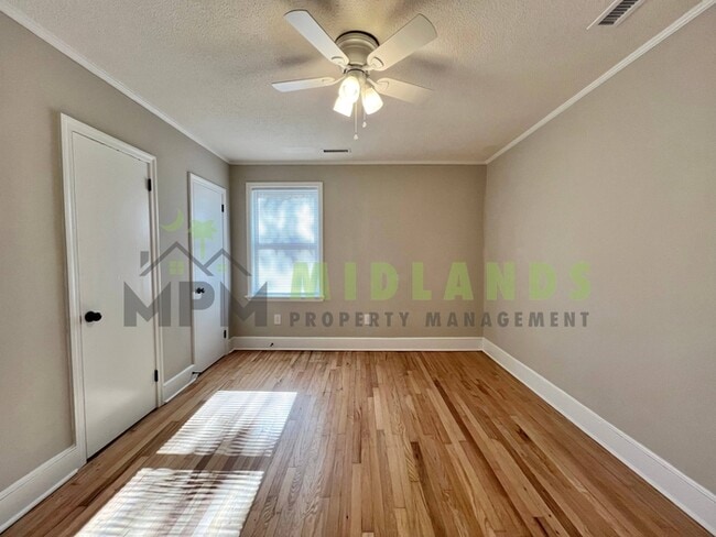 Building Photo - 7116 Patterson Rd