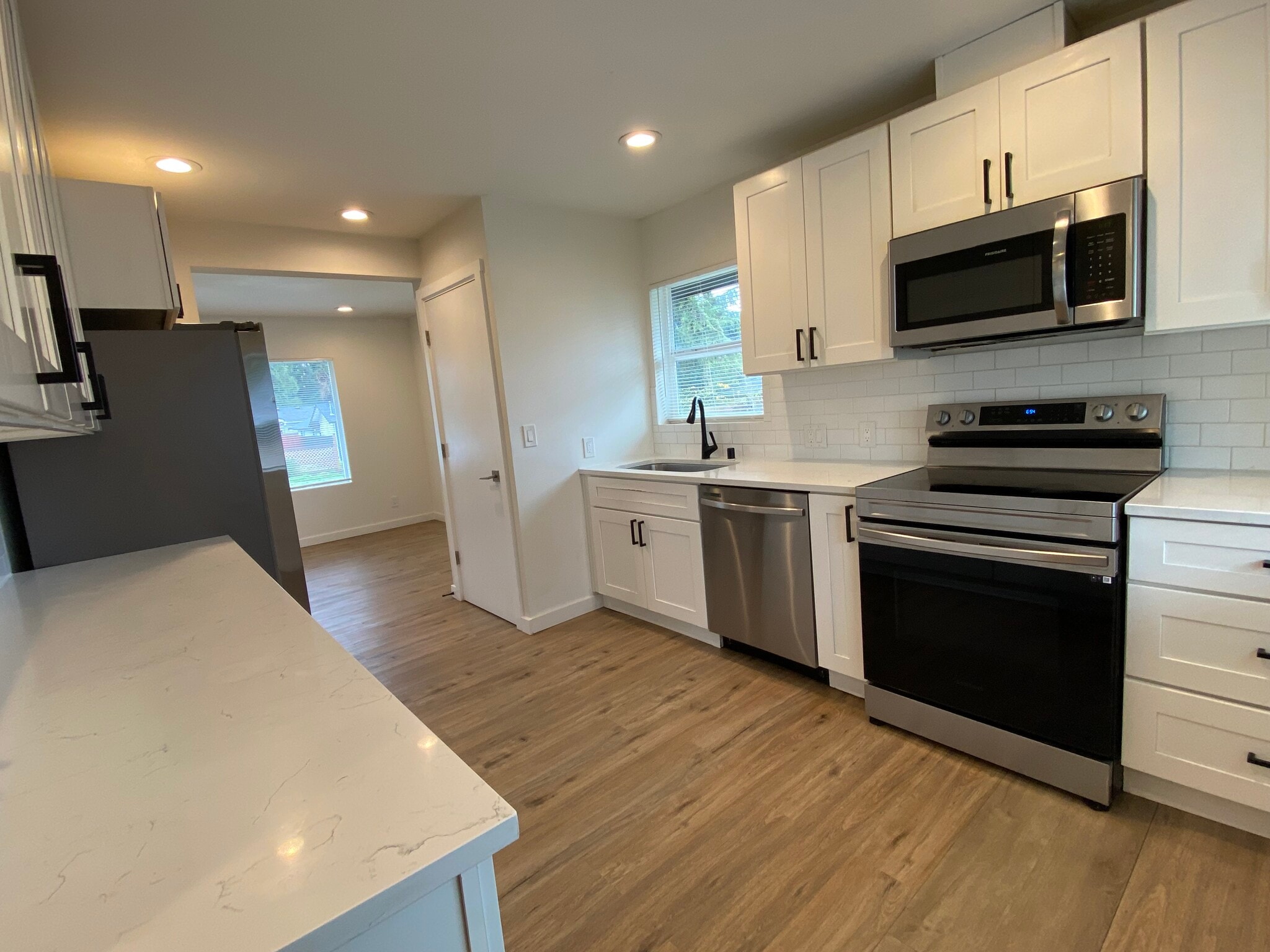 Building Photo - 10448 2nd Ave SW