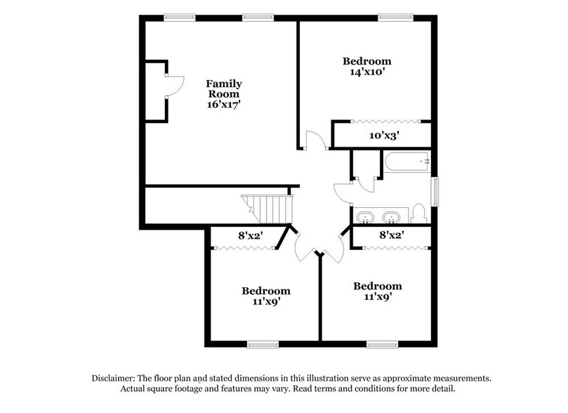 Building Photo - 2029 Austin Dr