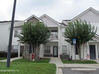 Building Photo - 2200 Marsh Hawk Ln