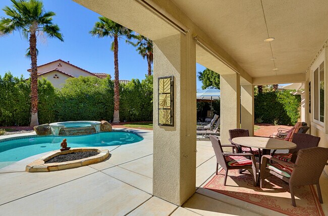 Building Photo - 31453 Calle Amigos