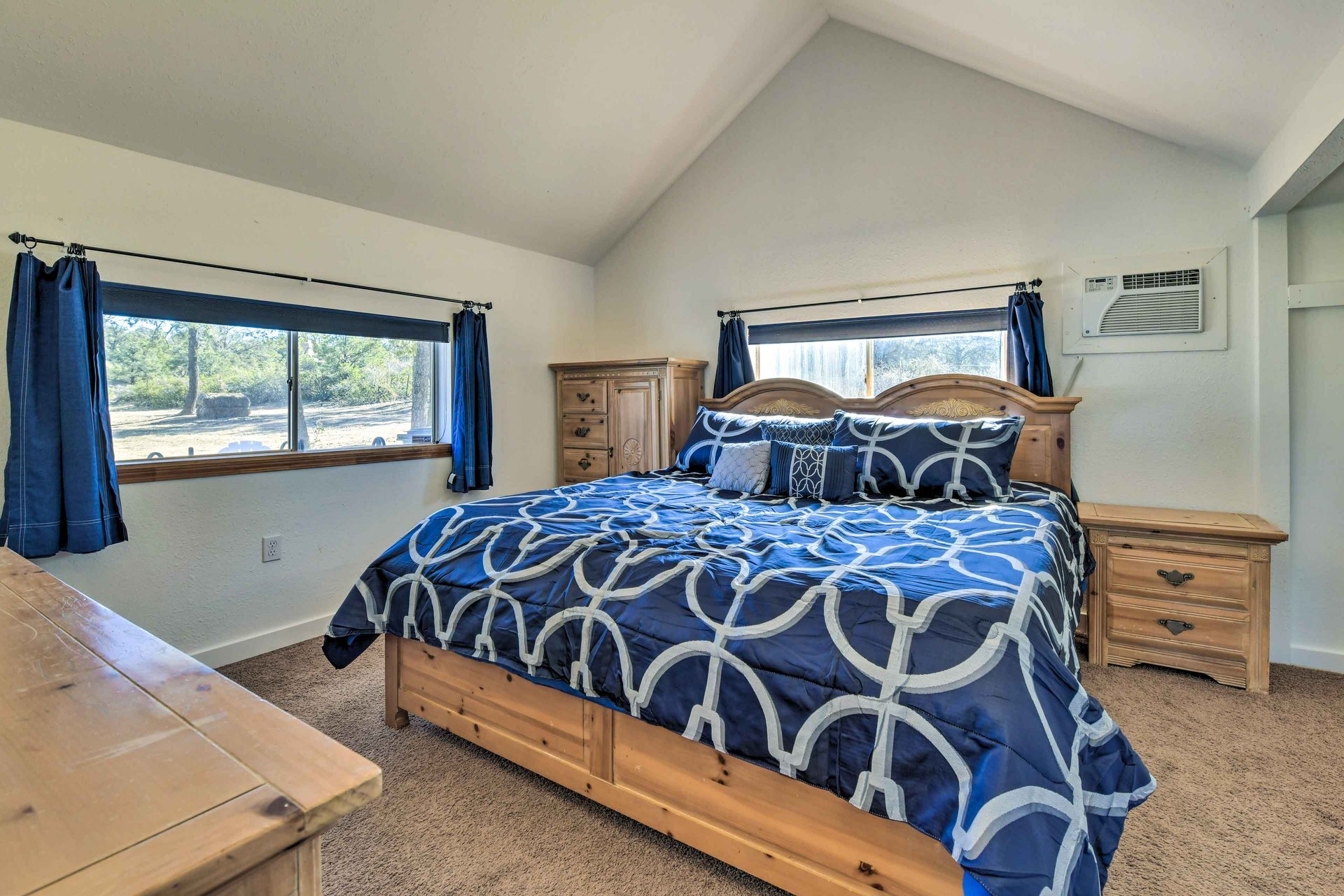 Building Photo - 53795 US-60