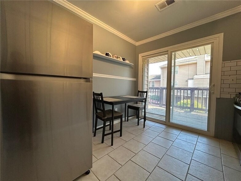 Building Photo - 336 Quail Run