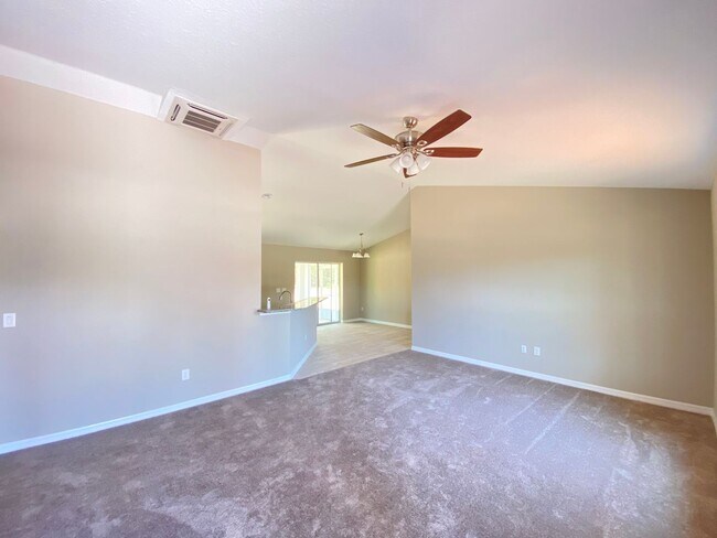 Building Photo - NEW CONSTRUCTION - Desirable SW Ocala Neighborhood 3/2/2 *WON'T LAST*