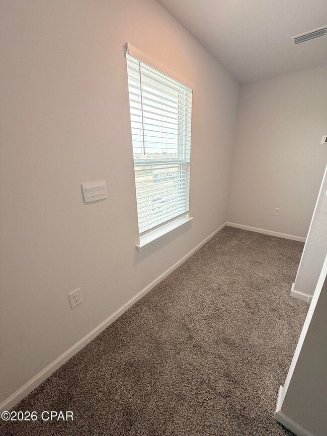 Building Photo - 6599 Atkins Rd