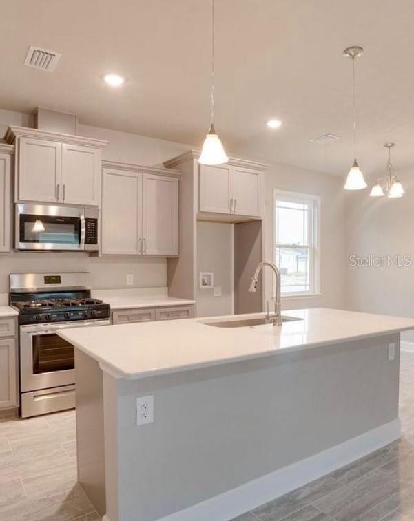 Building Photo - 24339 SW 18th Ln