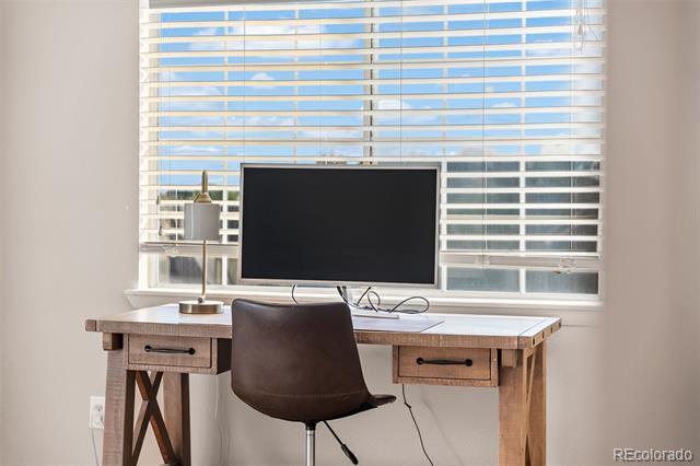 Building Photo - 4760 S Wadsworth Blvd