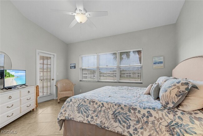 Building Photo - 12131 Summergate Cir