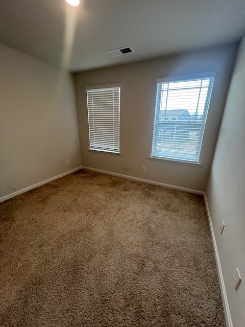 Building Photo - 317 Stream Valley Ct