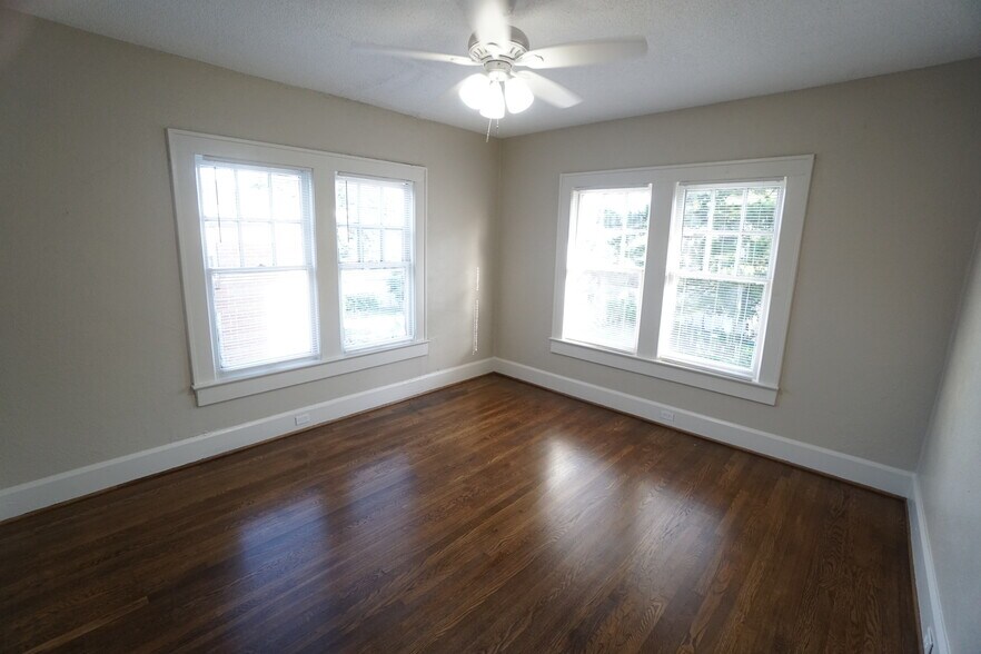 Building Photo - 1028 41st Street Ensley