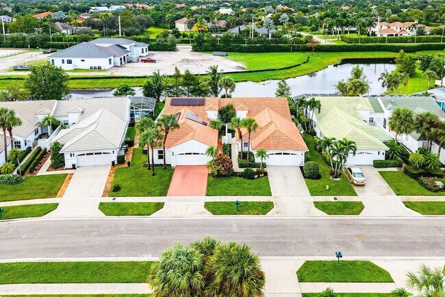 Building Photo - 2721 Neaton Ct