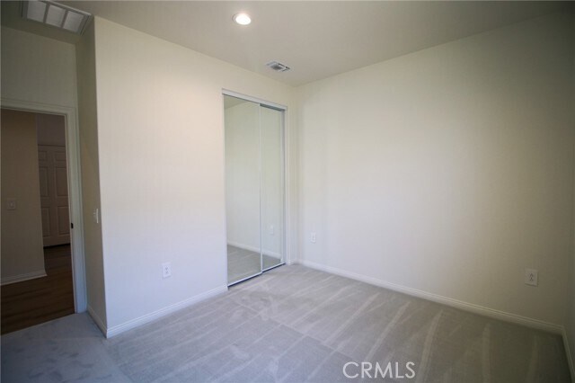Building Photo - 28322 Hopscotch Dr
