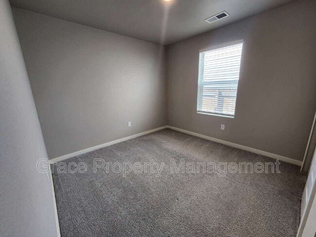 Building Photo - 677 S Hoover Ave