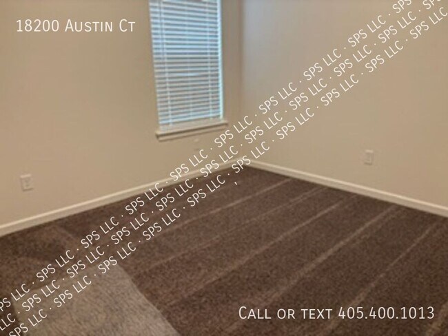 Building Photo - 18200 Austin Ct