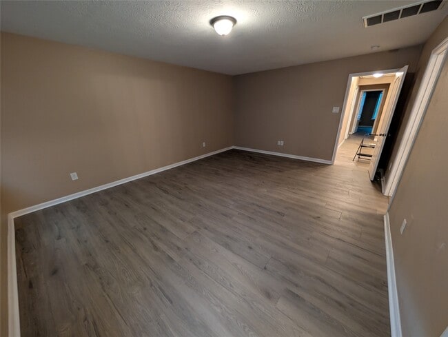 Building Photo - 18920 Sunrise Rnch Ct