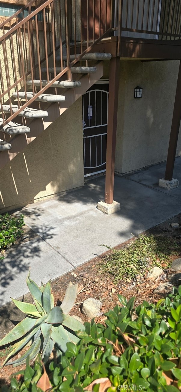Building Photo - 1365 Crafton Ave