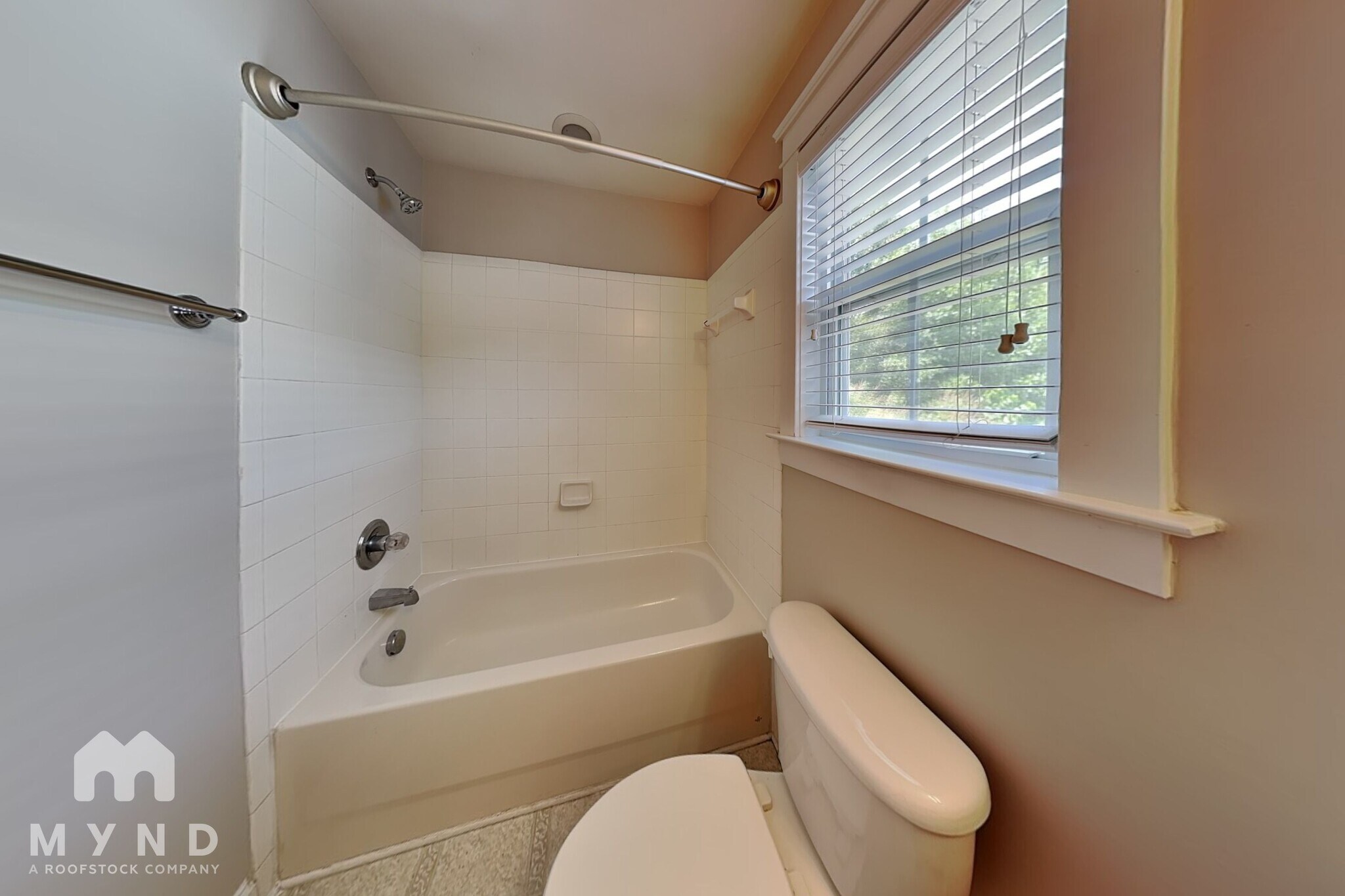 Building Photo - 10205 Caldwell Forest Dr