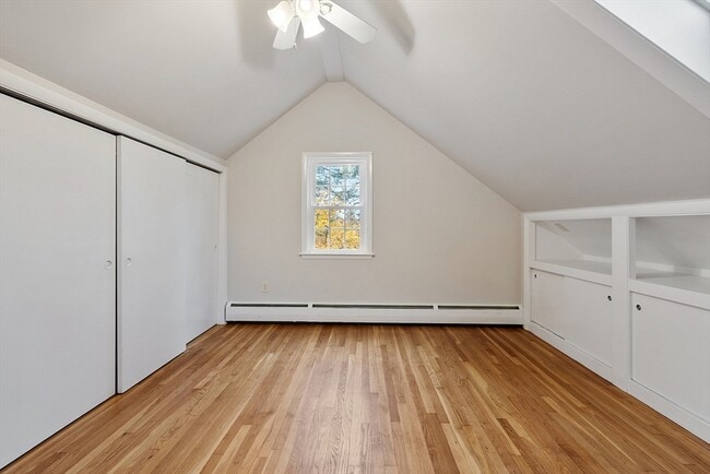 Building Photo - 40 A Baker Bridge Rd