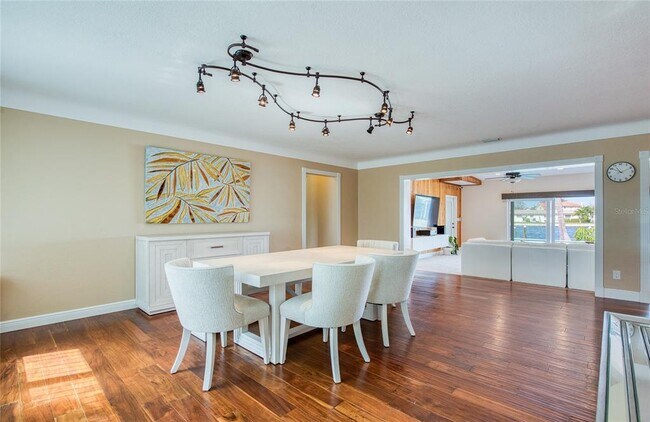 Building Photo - 4222 Miller Dr