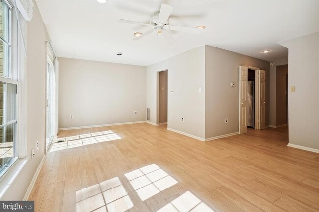 Building Photo - 8021 Bethelen Woods Ln
