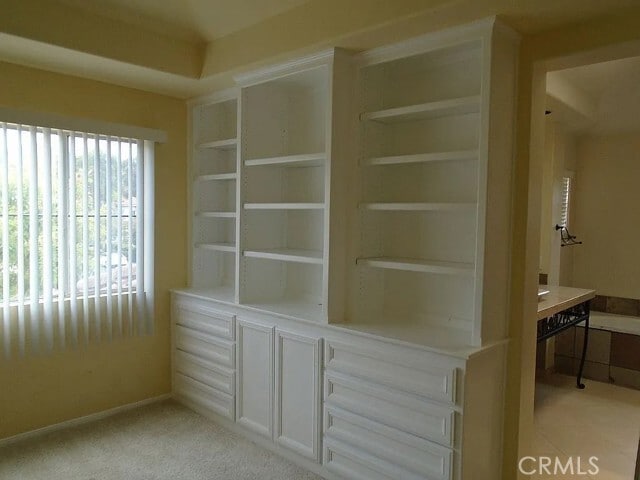 Building Photo - 2657 Plumb Dr