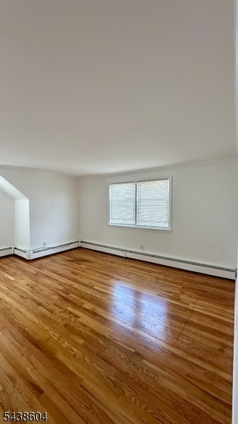 Building Photo - 131 E 13th St