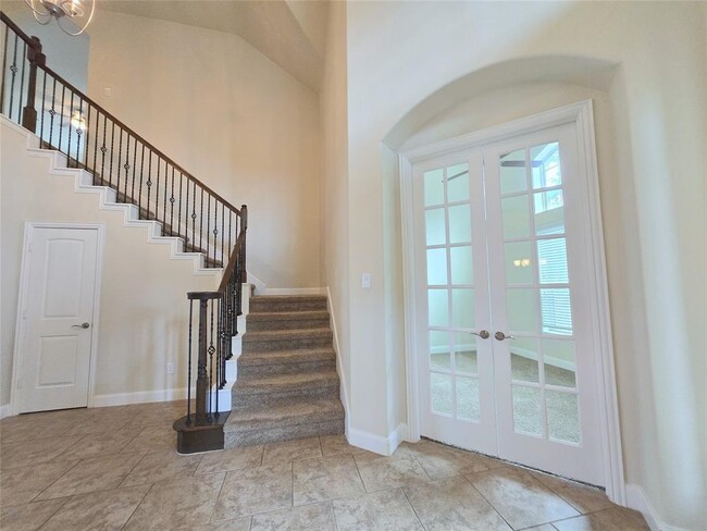Building Photo - 8030 Garland Path Bend Ln