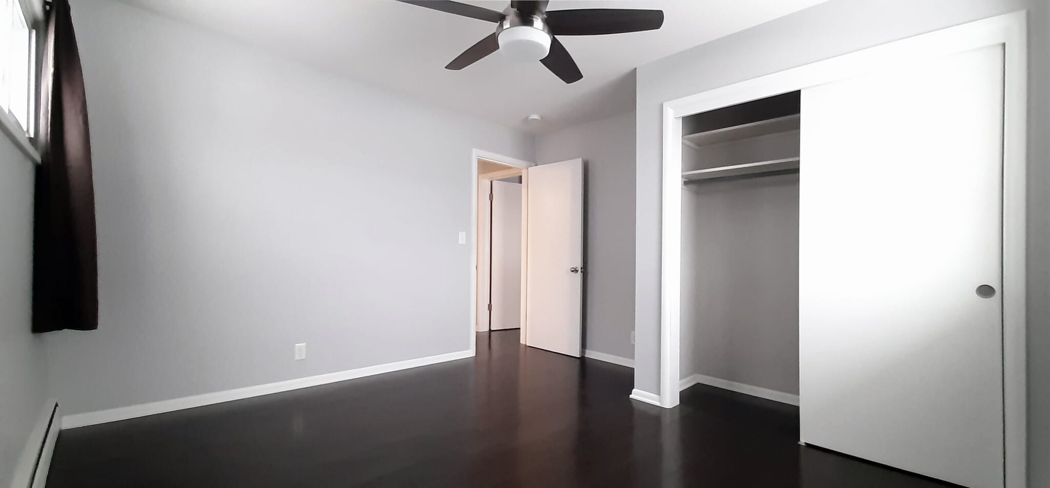 2nd Bedroom - 1929 3rd Ave NE