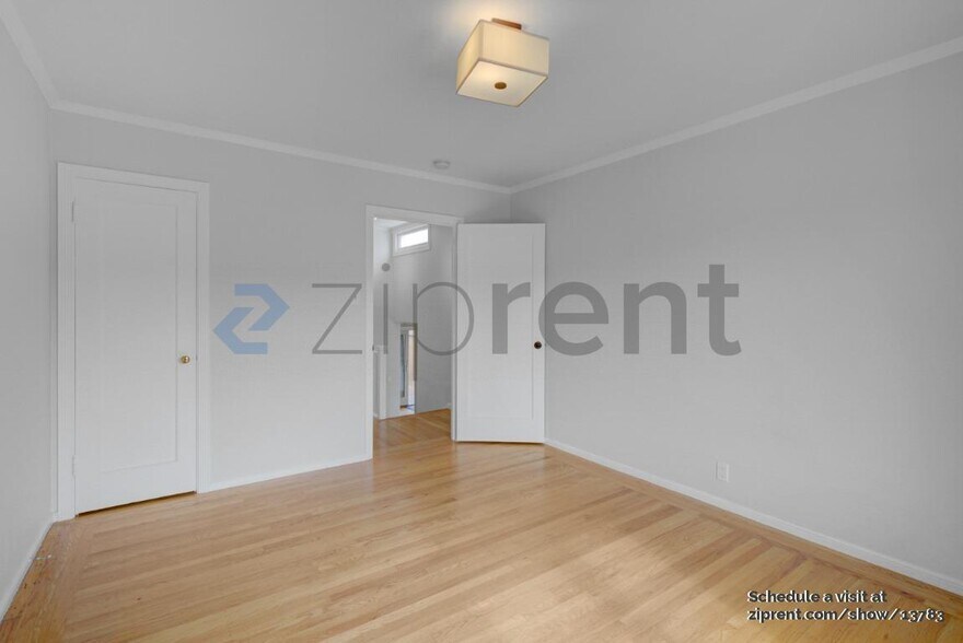 Building Photo - 1763 42nd Ave