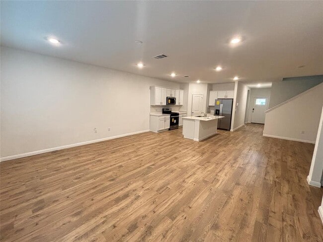 Building Photo - 2344 Ranny Cv