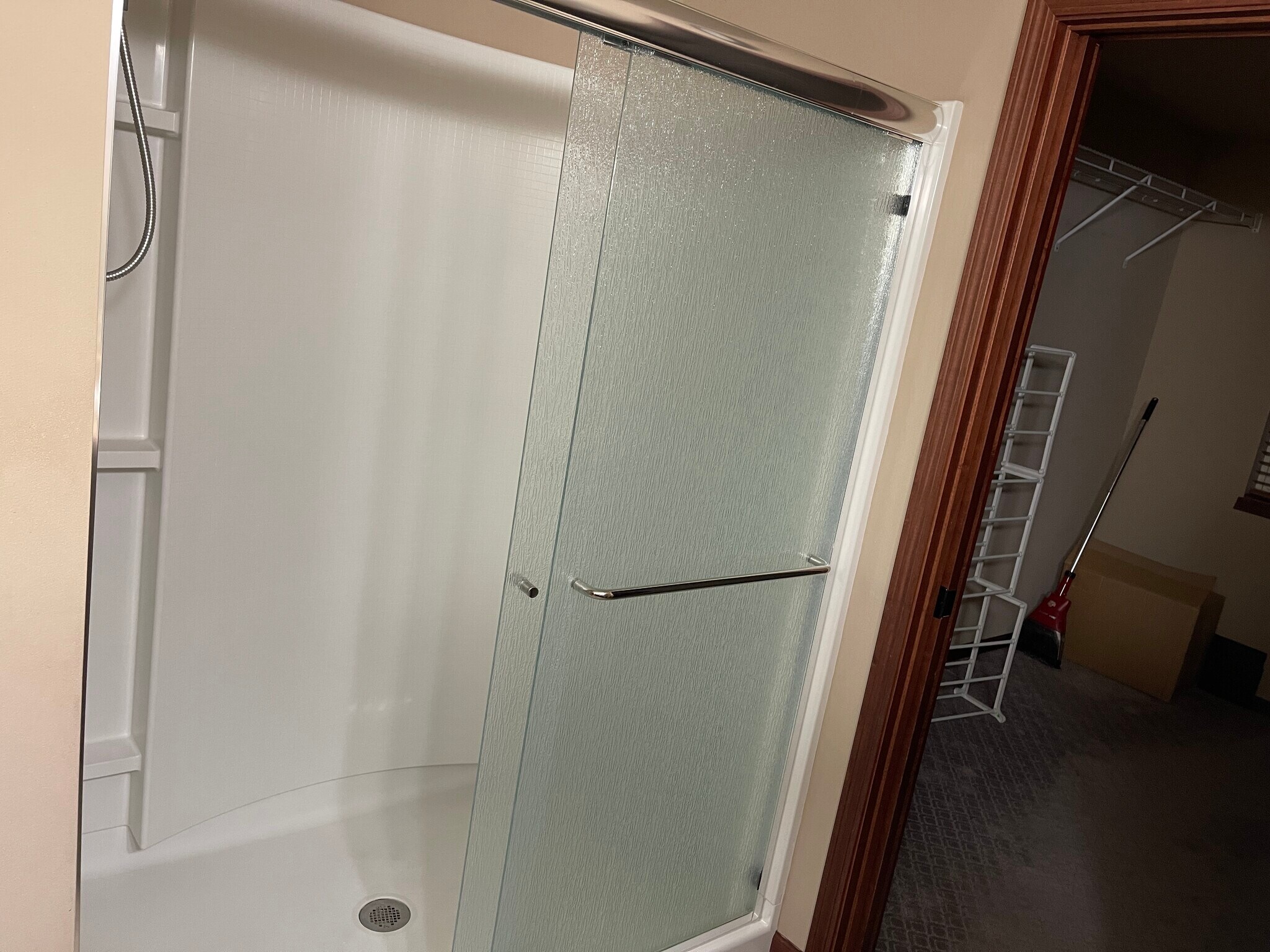 Building Photo - 113 Alton Dr