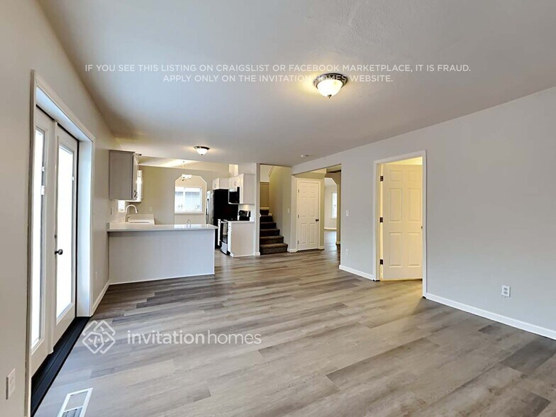 Building Photo - 17010 111th Ave Ct E