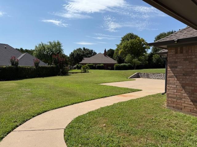 Building Photo - 9703 Argyle Ct