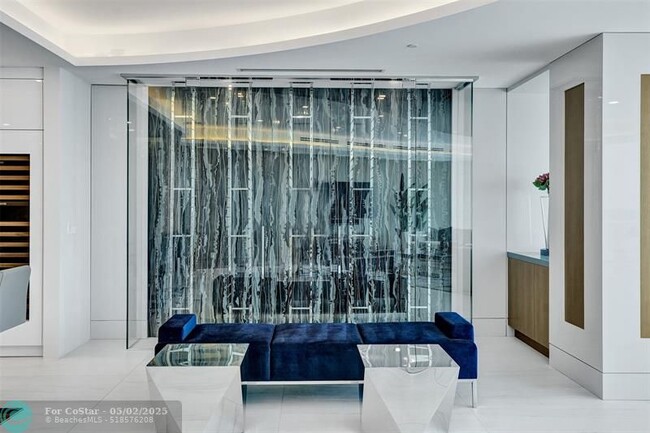 Building Photo - 701 N Fort Lauderdale Beach Blvd