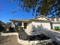 Building Photo - Beautiful Home in Redbird Ranch