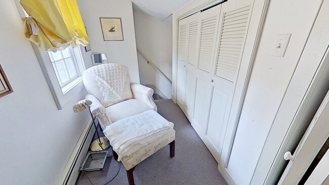 Building Photo - Room in Boarding House - Fully Furnished - All Utilities Included