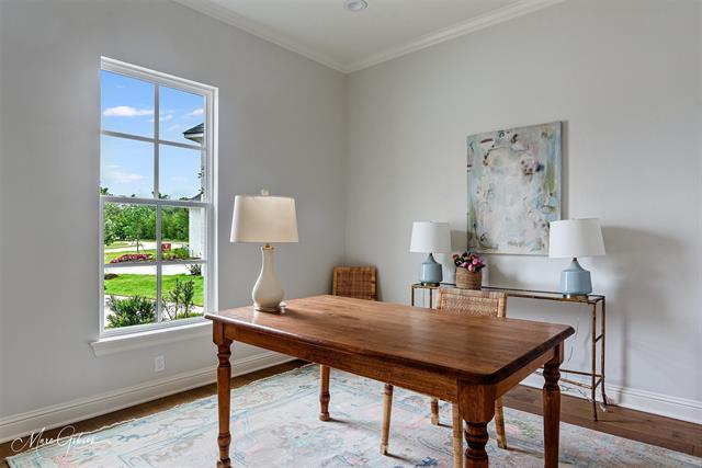 Building Photo - 9827 Canebrake Ln