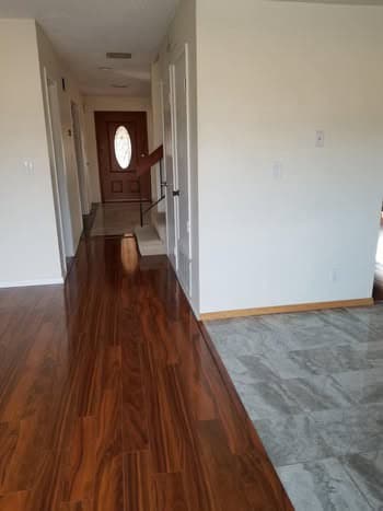 Building Photo - 30956 Granger Ave