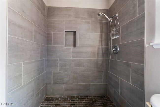 Building Photo - 6673 W Pleasant Plains Way