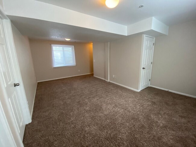 Building Photo - 1731 Morningside Dr