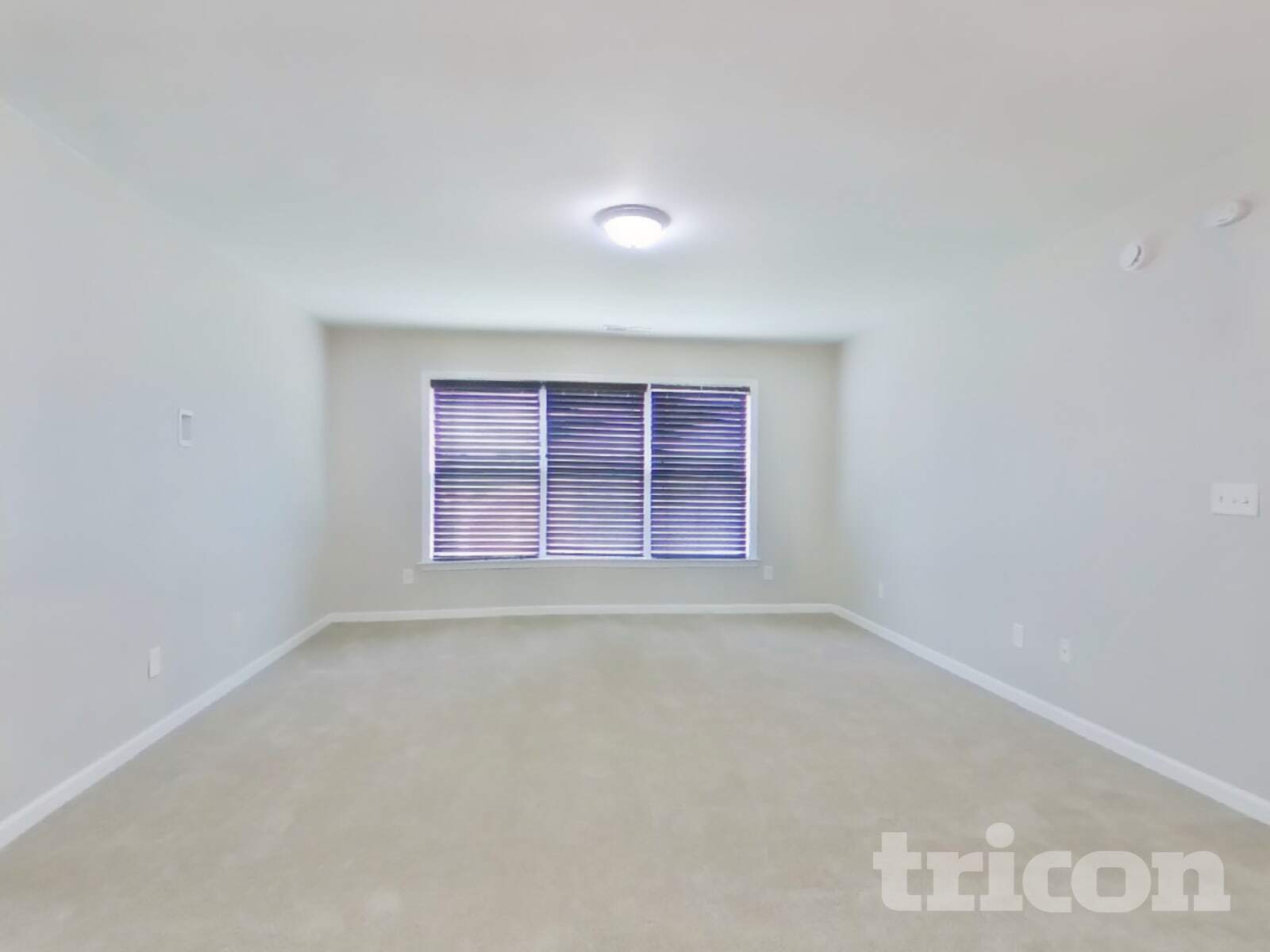 Building Photo - 3751 Lanier Dr