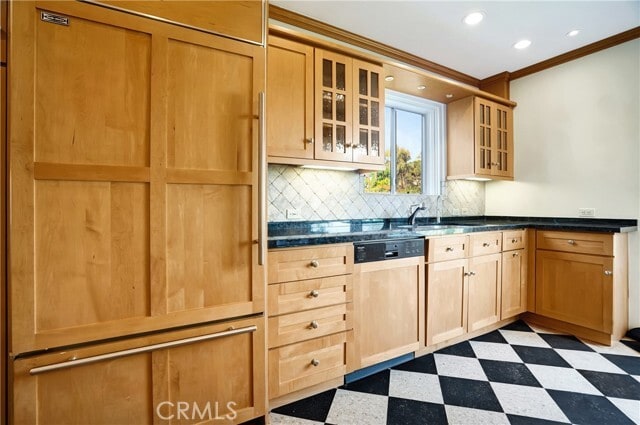 Building Photo - 11574 Sunshine Terrace