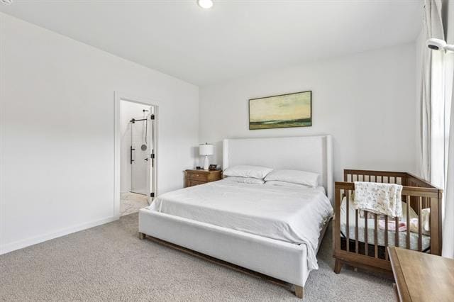 Building Photo - 1242 Champlain Wy