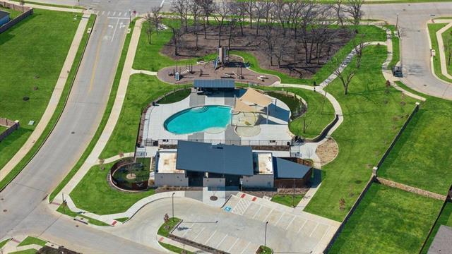 Building Photo - 2113 Blackcap St