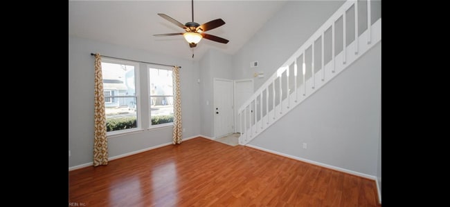 Building Photo - 178 Gatehouse Road (Cobblestone Chase) New...