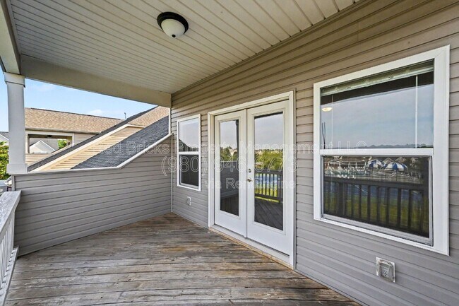 Building Photo - 2259 Prairie Rd