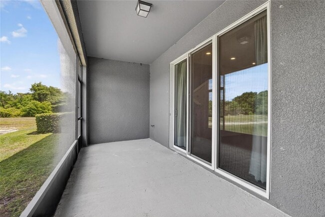 Building Photo - 8850 Indigo Trl Lp