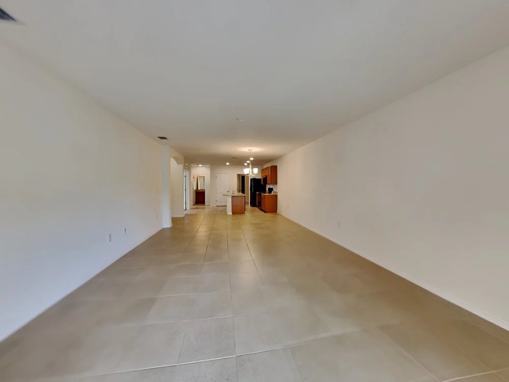 Building Photo - 10688 Crossback Ln