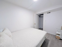 Building Photo - 2843 S 700 E